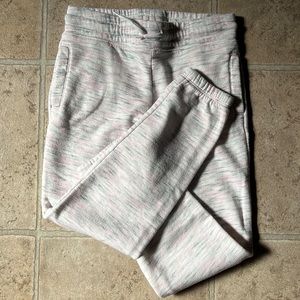Girls Old Navy Sweatpants